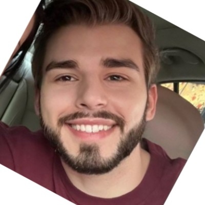 Maddox Greene