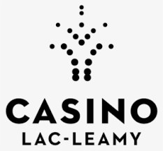 points_rewards
