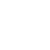 Download Lac-Leamy app
