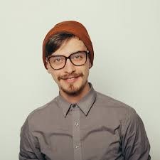 Nathan G.