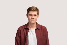 Cole D.